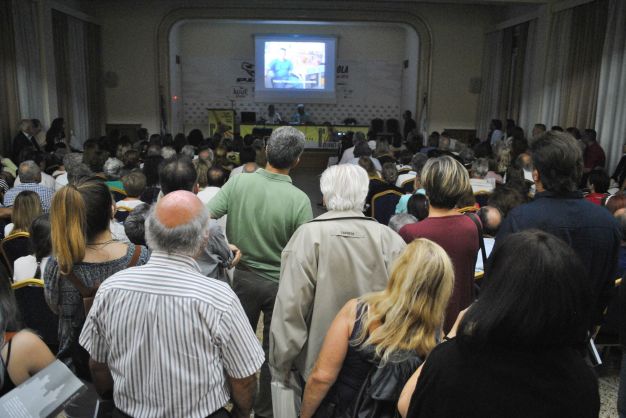 14372099_999872266788780_3927486698666807272_o