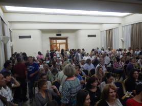 14407927_10209323248871565_655673767_o