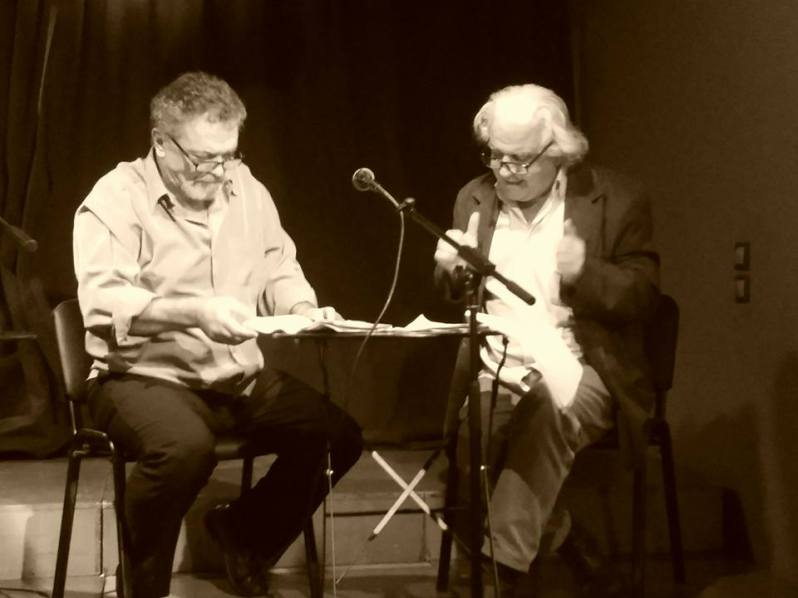 15400522_1810899599185386_9023196646021201945_n