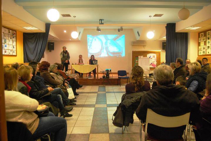 16114651_1843556129262806_7831839533470860444_n