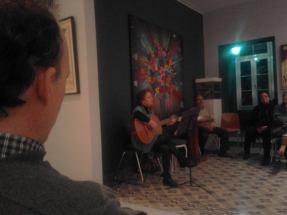 17504504_1497241483683215_2690035329626117849_o