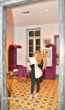 17545302_1249855168455121_5058566731774487544_o