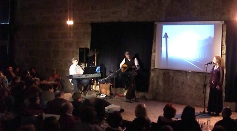 11214204_10206889841098189_2278328335094683338_n