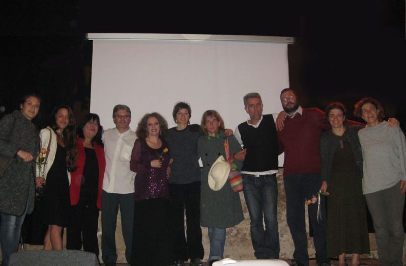 11223902_10206853334145538_363487625761759234_n