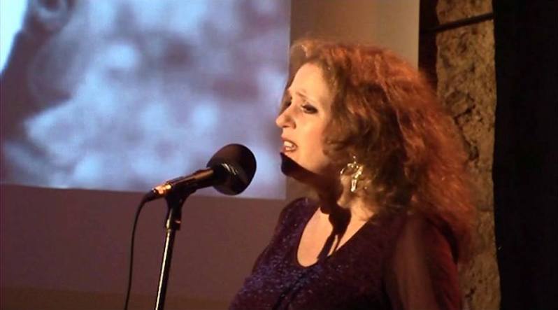 12366212_10206889842658228_758127120043195524_n