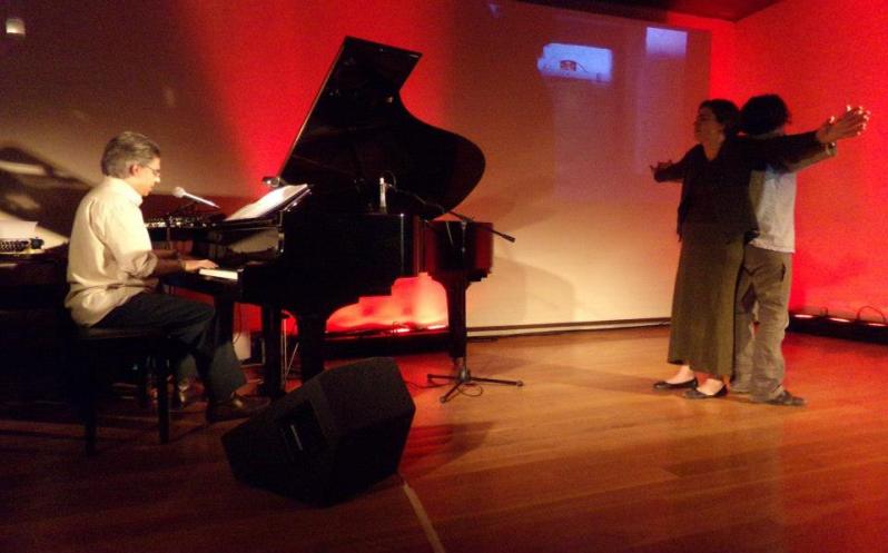 12516_10205070408093501_7689574961414198205_n