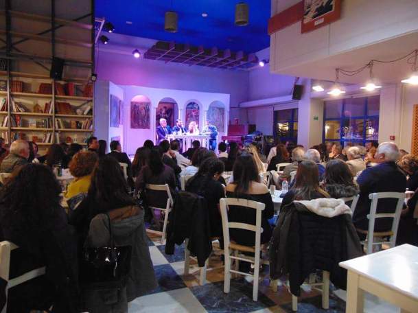 17799935_1286576308056439_3621848240332404604_n