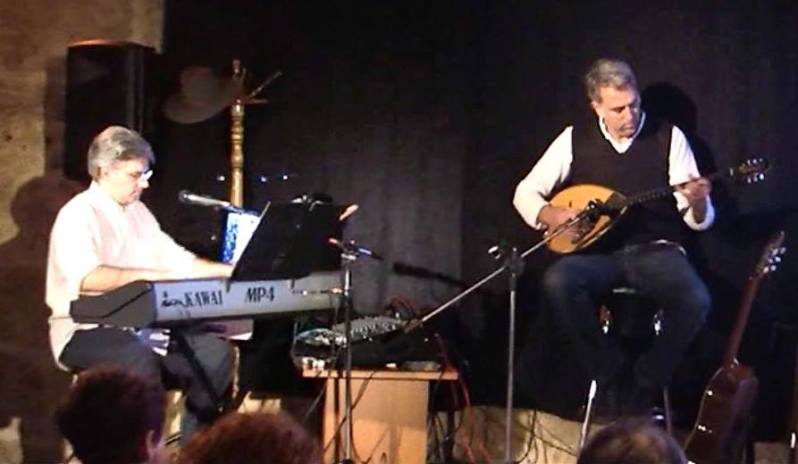 1934717_10206889908299869_9214161191426340623_n