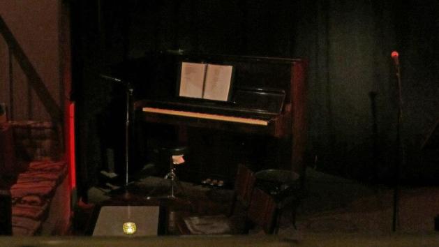 24297_10200206529459575_1452506418_n