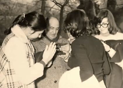 Μενέλαος Λουντέμης Εκδόσεις Ραδάμανθυς