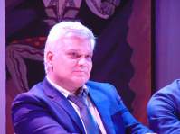 17796334_1286576458056424_4240311220722171329_n