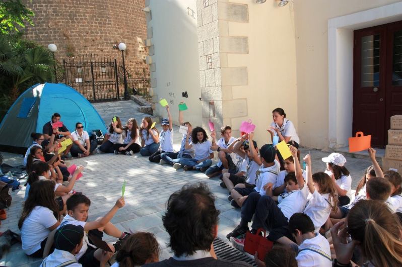 18320515_1272492809466098_4023814152381006955_o