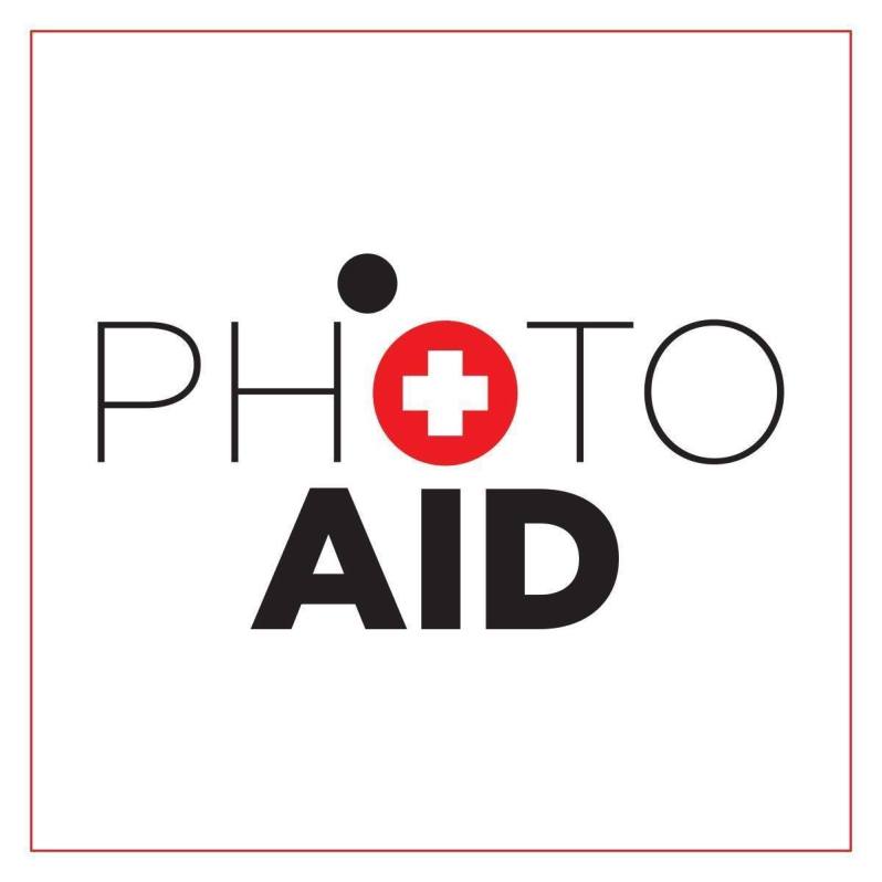 18620594_1272506619464717_7496146377373176612_o