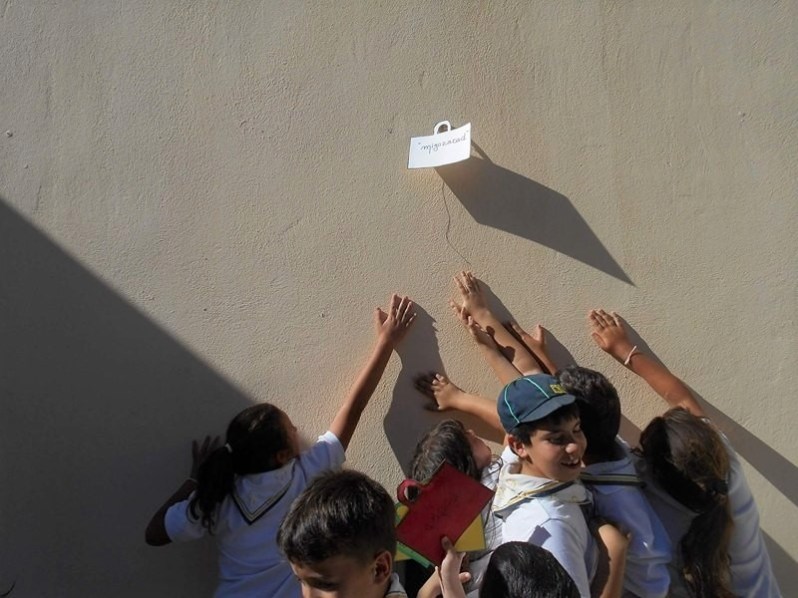 18622102_1272492872799425_540063082928742819_n