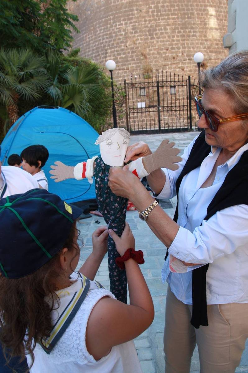 18623372_1272494952799217_6477856648944250600_o