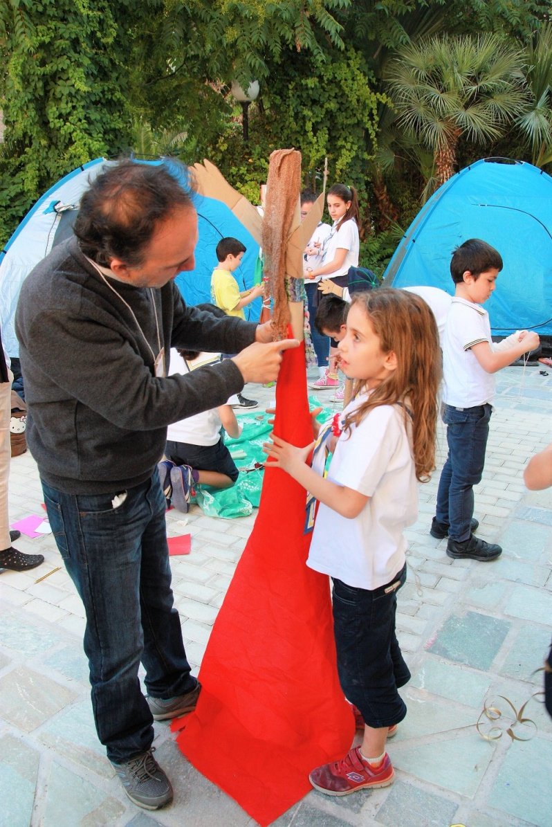 18623384_1272493822799330_2016212494655881469_o