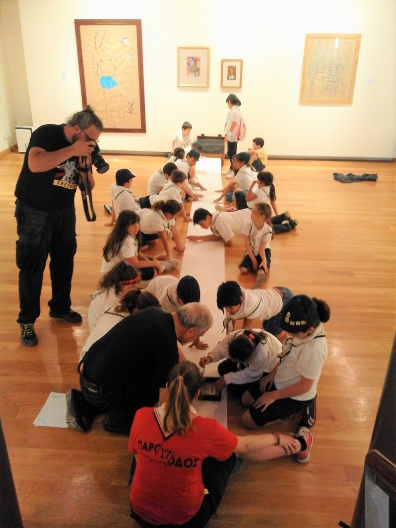 18672996_1272486406133405_7626387193745728368_o