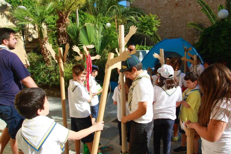 18673307_1272494819465897_3035902322013601893_o