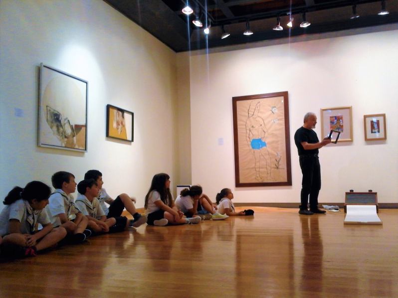 18699650_1272492569466122_1565586919006901807_o