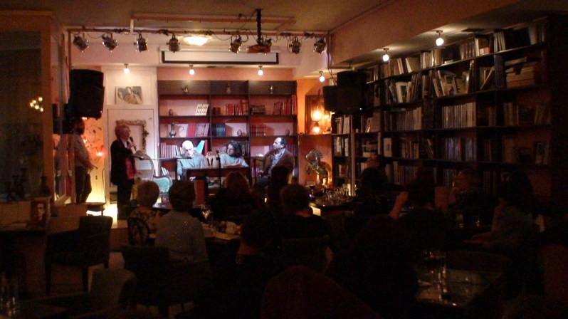 Εκδόσεις Ραδάμανθυς