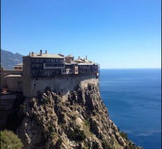 Τζανάκης Μιχάλης