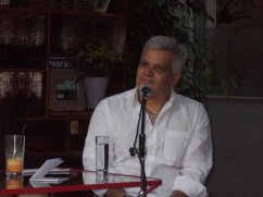 Μιχάλης Τζανάκης