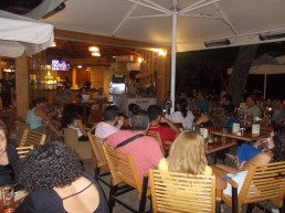 Εκδόσεις Ραδάμανθυς