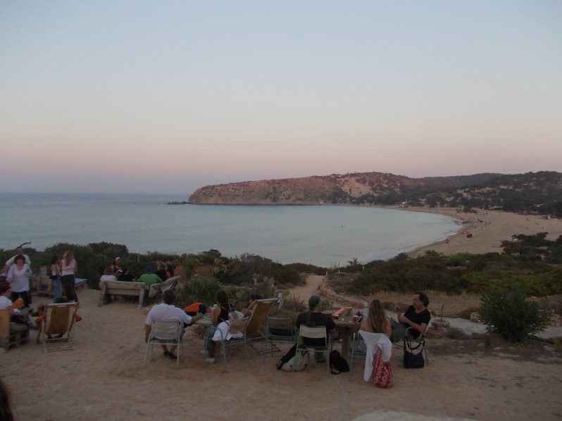 Εκδόσεις Ραδάμανθυς