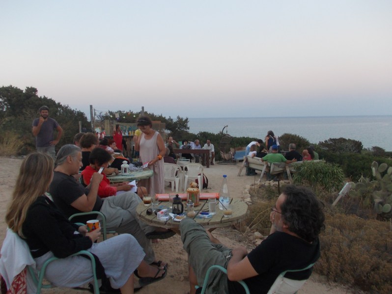 Εκδόσεις Ραδάμανθυς