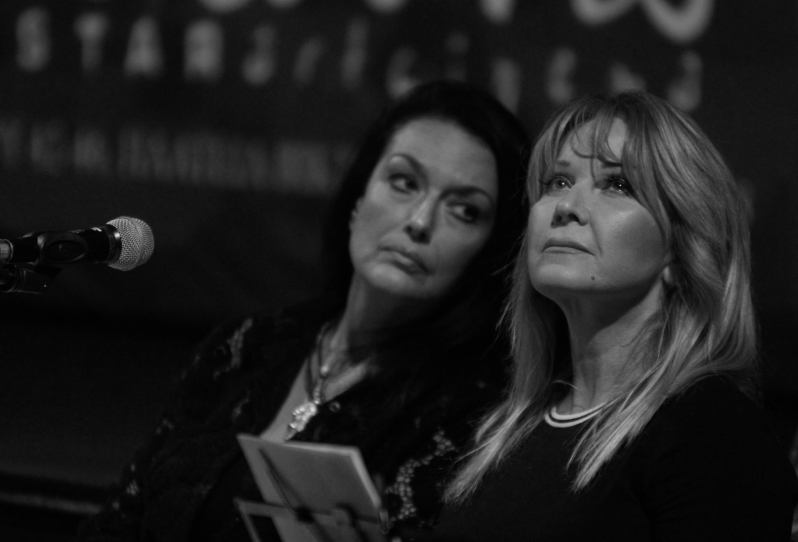 Εκδόσεις Ραδάμανθυς