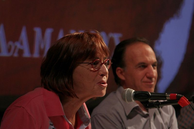 Εκδόσεις Ραδάμανθυς