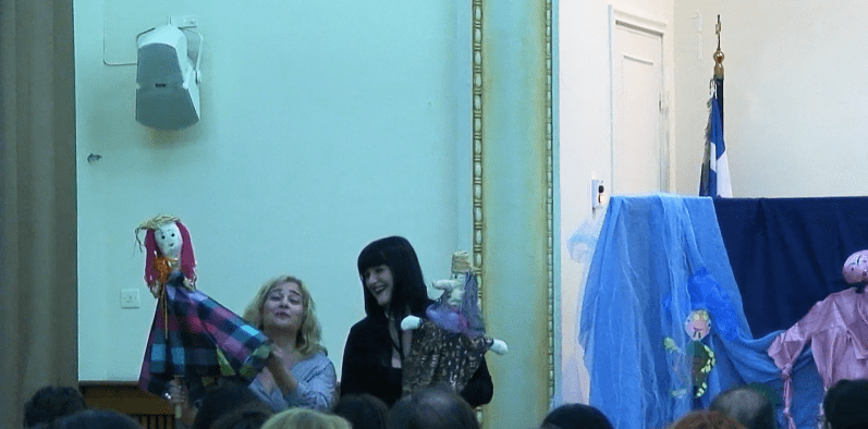 εκδόσεις ραδάμανθυς (3)