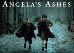 ekdoseis Radamanthys