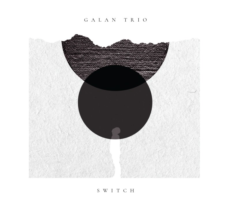 GalanTrio.Switch.cd.cover