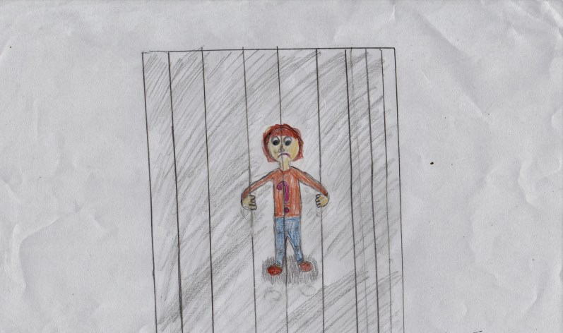 Εκδόσεις ραδάμανθυς