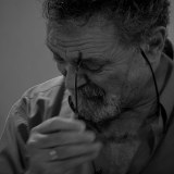 Εκδόσεις Ραδάμανθυς