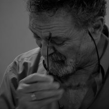 Εκδόσεις Ραδάμανθυς