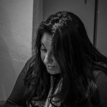 Εκδόσεις Ραδάμανθυς