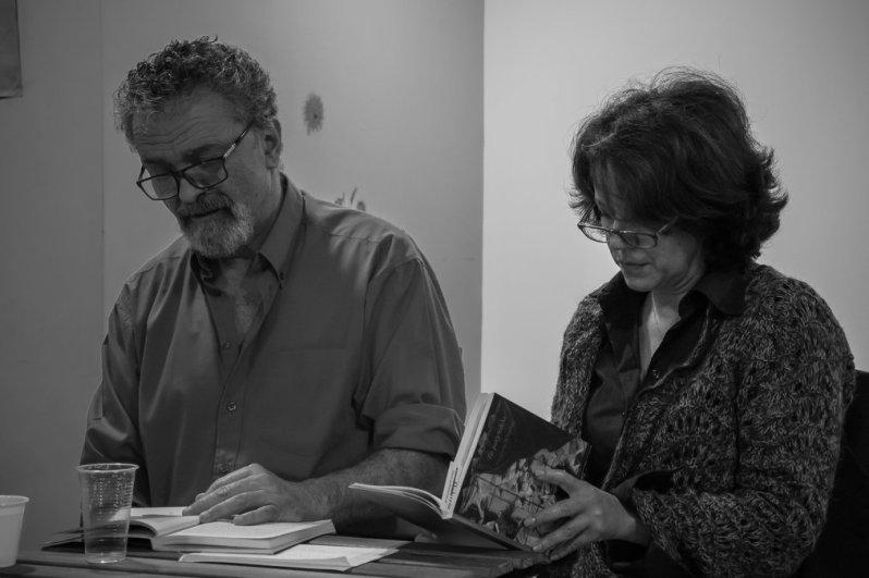 Εκδόσεις Ραδάμανθυς