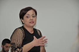 Εκδόσεις Ραδάμανθυς