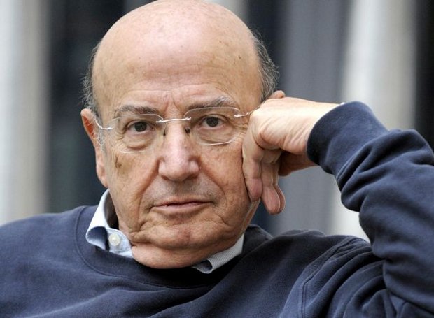 Θόδωρος Αγγελόπουλος1