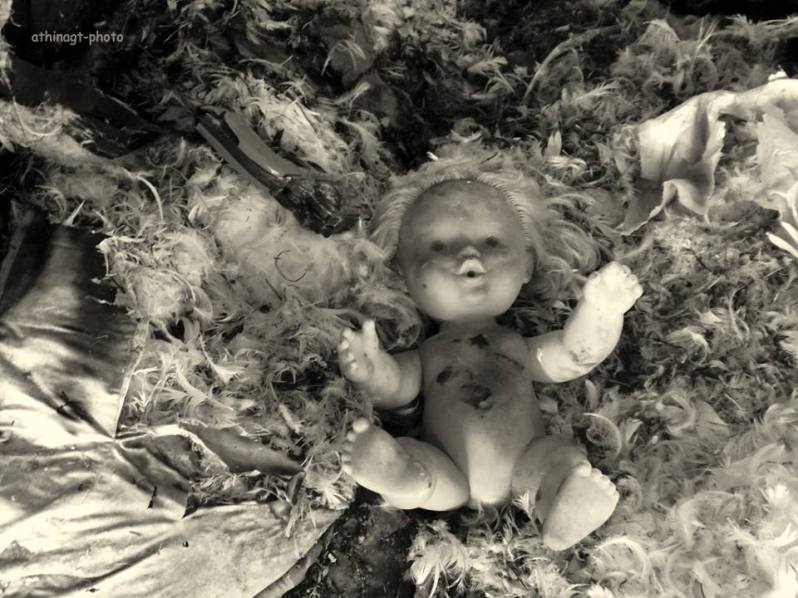 Αθηνά Γαλανάκη