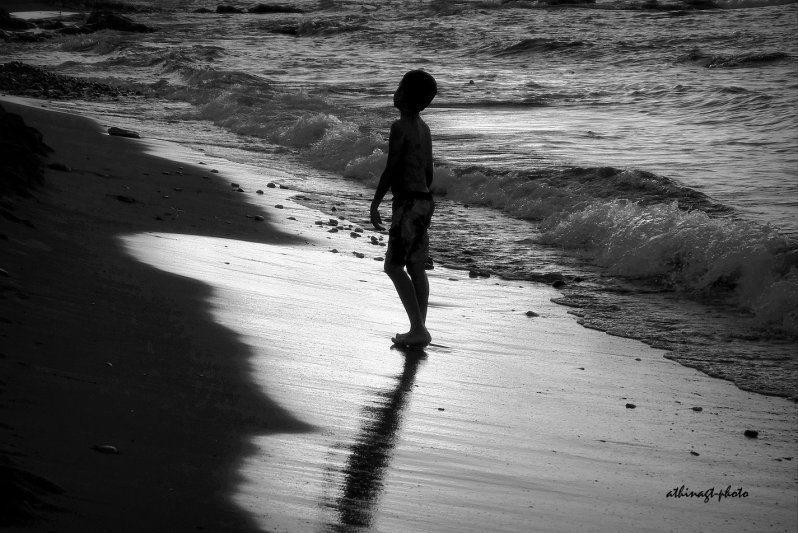 Αθηνά Γαλανάκη