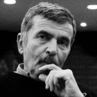 Εκδόσεις Ραδάμανθυς - Λεωνίδας Κακάρογλου