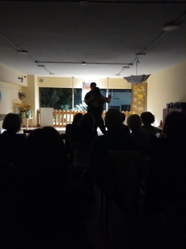 Εκδόσεις Ραδάμανθυς