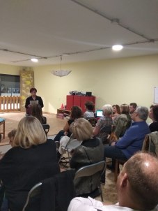 Εκδόσεις Ραδάμανθυς