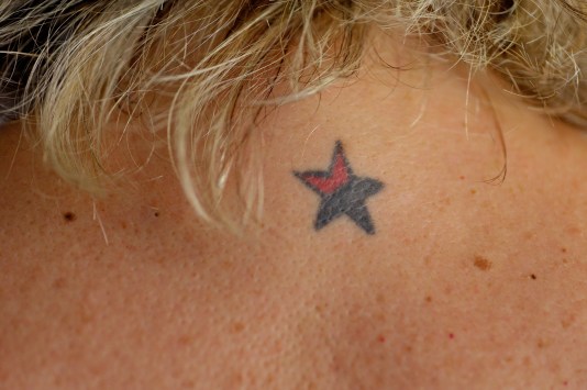 Εκδόσεις Ραδάμανθυς