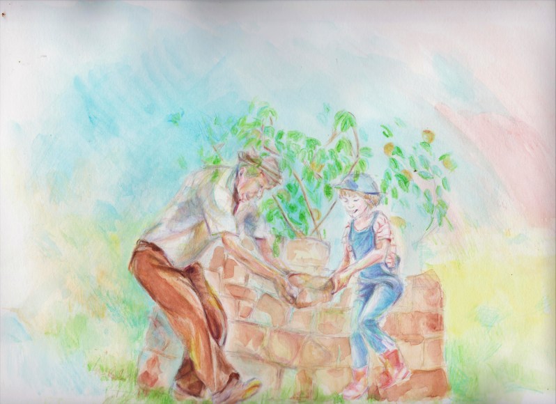 Εκδόσεις Ραδάμανθυς