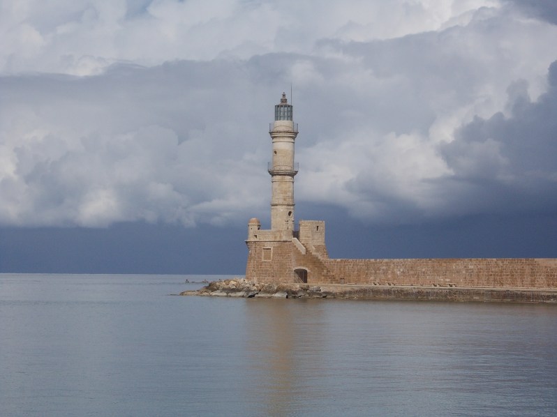 Εκδόσεις Ραδάμανθυς