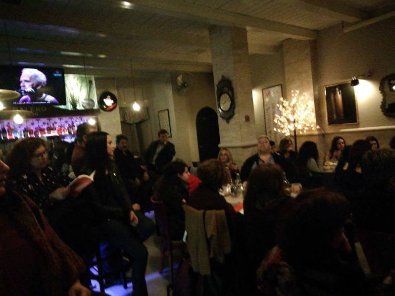 εκδόσεις Ραδάμανθυς